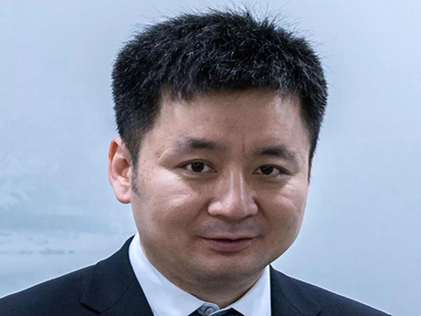 好消息！遼西泌尿結(jié)石患者注意！專家來了！