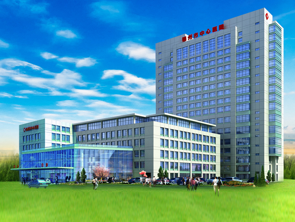 紀檢之窗｜深刻把握全面從嚴治黨永遠在路上、黨的自我革命永遠在路上的重大判斷