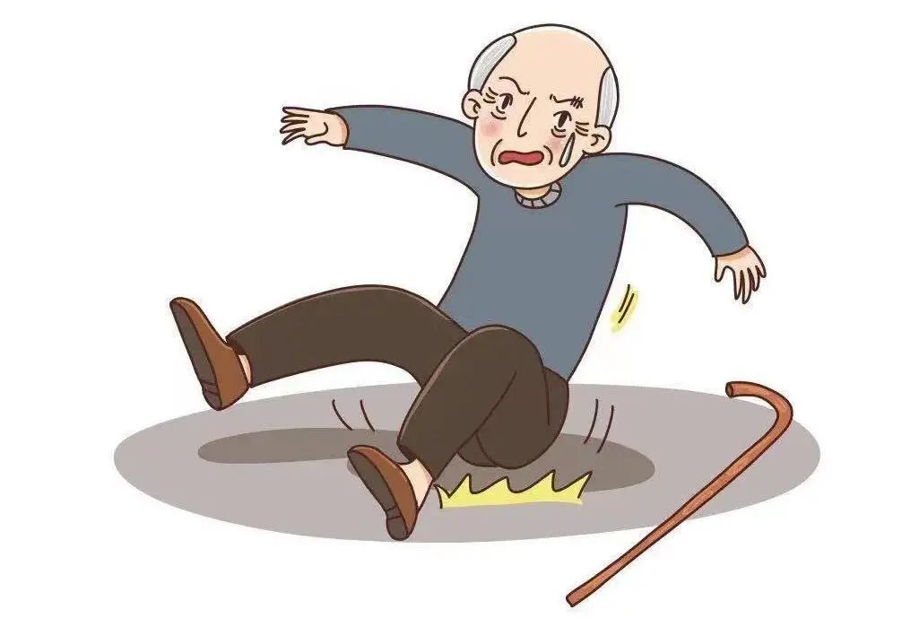 優(yōu)勢(shì)學(xué)科｜骨折后的保守治療 您做對(duì)了嗎？